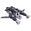 Transformers: Power of the Primes – Throne of the Primes – figúrka 22 cm