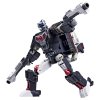 Transformers: Power of the Primes – Throne of the Primes – figúrka 22 cm