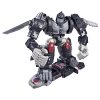 Transformers: Power of the Primes – Throne of the Primes – figúrka 22 cm