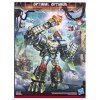 Transformers: Power of the Primes – Throne of the Primes – figúrka 22 cm