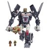 Transformers: Power of the Primes – Throne of the Primes – figúrka 22 cm