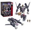 Transformers: Power of the Primes – Throne of the Primes – figúrka 22 cm