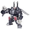 Transformers: Power of the Primes – Throne of the Primes – figúrka 22 cm