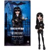 Bábika Monster High Wednesday