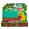 Figúrka Minecraft Sniffer so zvukom, 8 cm