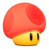 Super Mario Bros SquishyGlo Sada Super Mushroom
