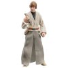 Star Wars Vintage Collection figúrka Luuke 10cm