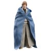 Star Wars Vintage Collection figúrka Luuke 10cm