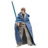 Star Wars Vintage Collection figúrka Luuke 10cm