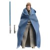 Star Wars Vintage Collection figúrka Luuke 10cm