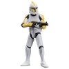 Star Wars Vintage Collection Clone Commander figúrka 10cm