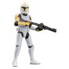 Star Wars Vintage Collection Clone Commander figúrka 10cm