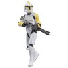Star Wars Vintage Collection Clone Commander figúrka 10cm