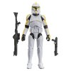 Star Wars Vintage Collection Clone Commander figúrka 10cm