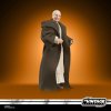Star Wars Vintage Collection Anakin Skywalker 10cm