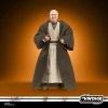 Star Wars Vintage Collection Anakin Skywalker 10cm