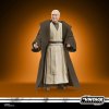 Star Wars Vintage Collection Anakin Skywalker 10cm
