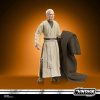 Star Wars Vintage Collection Anakin Skywalker 10cm