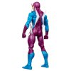 Séria Marvel Legends: Spider-Man – Brand New Day – figúrka Marvel's Boomerang, 15 cm