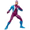 Séria Marvel Legends: Spider-Man – Brand New Day – figúrka Marvel's Boomerang, 15 cm