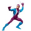 Séria Marvel Legends: Spider-Man – Brand New Day – figúrka Marvel's Boomerang, 15 cm