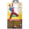 Séria Marvel Legends: Spider-Man – Brand New Day – figúrka Marvel's Boomerang, 15 cm