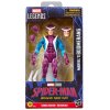 Séria Marvel Legends: Spider-Man – Brand New Day – figúrka Marvel's Boomerang, 15 cm