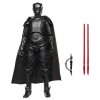 Figúrka Maul zo Star Wars – Pán tieňov Marrok, 15 cm