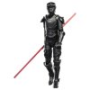 Figúrka Maul zo Star Wars – Pán tieňov Marrok, 15 cm
