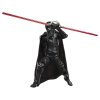 Figúrka Maul zo Star Wars – Pán tieňov Marrok, 15 cm