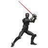 Figúrka Maul zo Star Wars – Pán tieňov Marrok, 15 cm