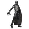 Figúrka Maul zo Star Wars – Pán tieňov Marrok, 15 cm