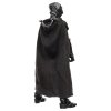 Figúrka Maul zo Star Wars – Pán tieňov Marrok, 15 cm