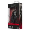 Figúrka Maul zo Star Wars – Pán tieňov Marrok, 15 cm