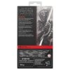 Figúrka Maul zo Star Wars – Pán tieňov Marrok, 15 cm