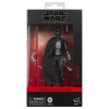 Figúrka Maul zo Star Wars – Pán tieňov Marrok, 15 cm