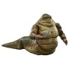 Star Wars: The Mandalorian a Grog Rotta Hutt – figúrka 9,5 cm