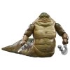 Star Wars: The Mandalorian a Grog Rotta Hutt – figúrka 9,5 cm