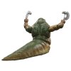 Star Wars: The Mandalorian a Grog Rotta Hutt – figúrka 9,5 cm