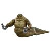 Star Wars: The Mandalorian a Grog Rotta Hutt – figúrka 9,5 cm