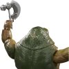 Star Wars: The Mandalorian a Grog Rotta Hutt – figúrka 9,5 cm