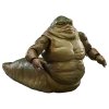 Star Wars: The Mandalorian a Grog Rotta Hutt – figúrka 9,5 cm