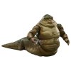 Star Wars: The Mandalorian a Grog Rotta Hutt – figúrka 9,5 cm