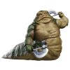 Star Wars: The Mandalorian a Grog Rotta The Hutt – figúrka 16 cm