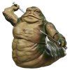 Star Wars: The Mandalorian a Grog Rotta The Hutt – figúrka 16 cm