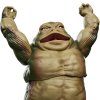 Star Wars: The Mandalorian a Grog Rotta The Hutt – figúrka 16 cm