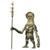 Star Wars: The Mandalorian a Grogu – figúrka strážcu Amaniho, 9,5 cm