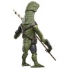 Star Wars: The Mandalorian a Grogu – figúrka strážcu Amaniho, 9,5 cm