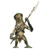 Star Wars: The Mandalorian a Grogu – figúrka strážcu Amaniho, 9,5 cm