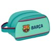 Prispôsobiteľná kozmetická taška F.C. Barcelona